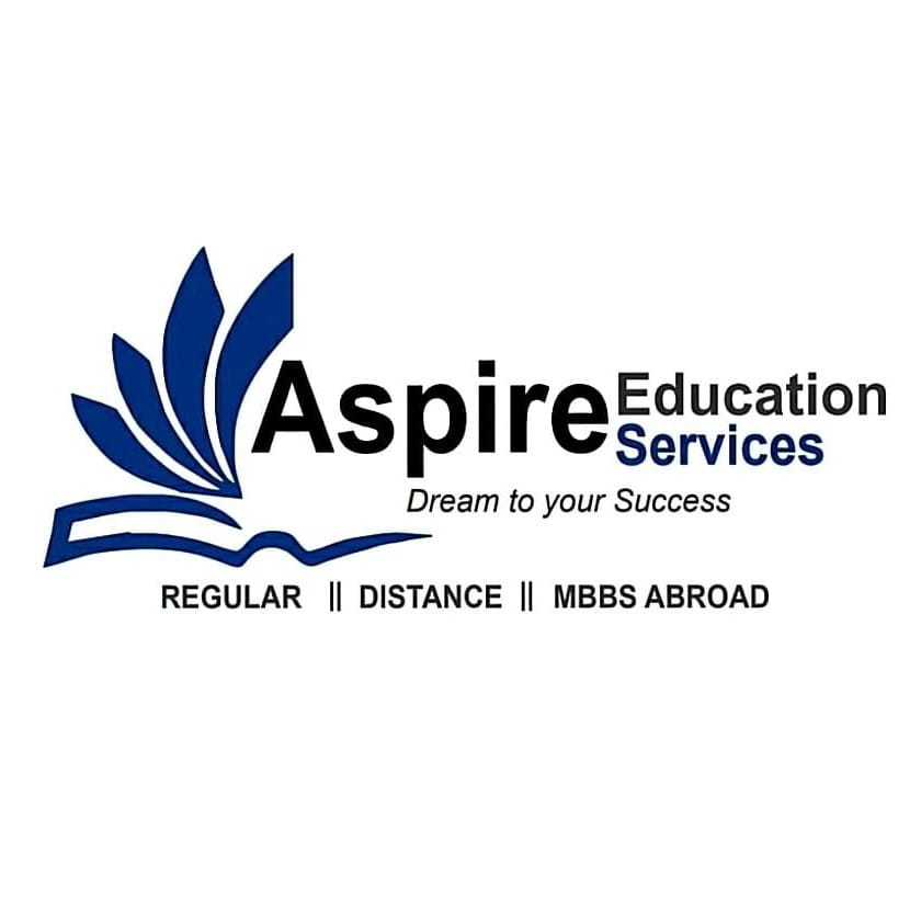 Aspire Education